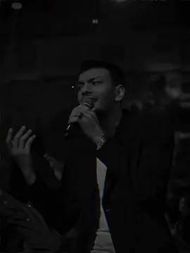 و فاكر ليهاا..✨🖤#حوده_بندق #بندق #اكسبلور #Bondok_Story #foryou #fyp #explore #Tik_tok 