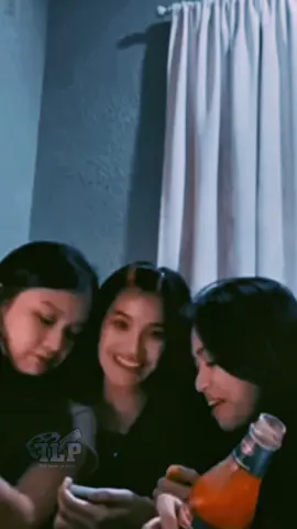 TANDA #kathrinajkt48 #adzanashaliha #marshajkt48 #indahjkt48 #onieljkt48 #kamijkt48 #kami #filmeksperimental #shortexperimentalfilm  #showroomjkt48 #jkt48 #jkt48newera 