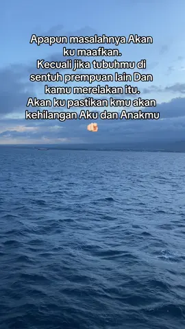 Kamu tidak butuh uang untuk menjalani kehidupan yang kaya. Teman yang baik da keluarga yang penuh kasih sayang sudah sepadan dengan itu semua jadi banyak” bersyukur😇#fypシ゚viral🖤tiktok☆♡🦋myvideo #fypシ゚viral #fypシ゚ #keluarga #selingkuh #gilimanuk 