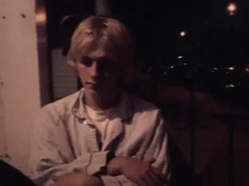 i am something #calvingabriel #zeroday #zerodaycal #calgabriel #calrobertson #willi4xyi #zerodayedit #zerodaymovie #calvinrobertson #zeroday2003 