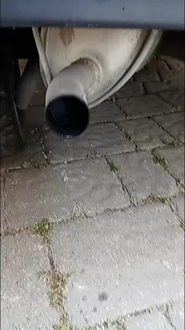 #fiatpanda1100fire #perteeeeeeeeeeeeeeeeee #perteeee #filtrocono 