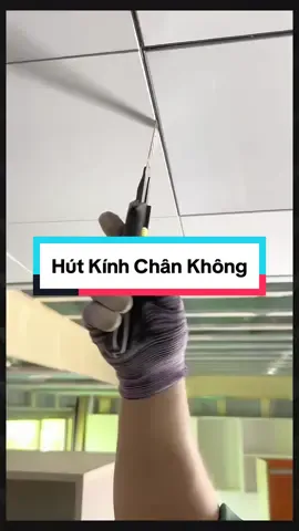 Sức hút lên đến 60kg loại 1 chấu #dungcuhitkinh #hitgachmen #hitgachcaocap #hutkinhcamtay 