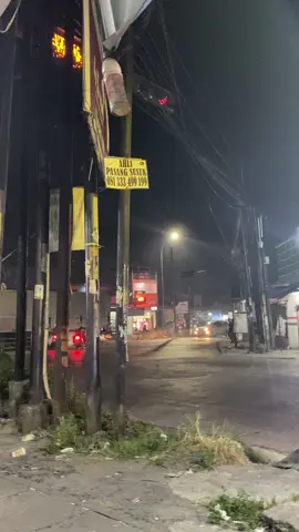 #fypage #xbcyza #vibes 