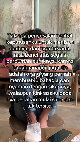 Terima kasih atas waktu yang pernah engkau berikan🙃#fyp #quotes #redfolk 