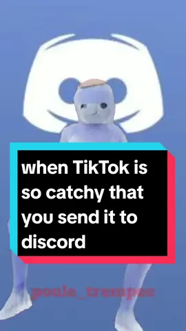 when the TikTok is so catchy that you send it to discord #PelucheDiscord #AnimationIA #IA #MemeDrôle #TikTokCatchy #DiscordFr #HumourFrançais #VidéosMarrantes #VidéosViral #RéseauxSociaux #TendancesTikTok #PelucheAnimée #TechIA #MèmeInternet #DivertissementEnLigne #VidéoCréative #InnovationNumérique #MèmePopulaire #TikTokFr #HumourNumérique #DiscordPlushie #AIAnimation #AI #FunnyMeme #CatchyTikTok #ViralVideo #SocialMediaTrends #InternetHumor #FunnyVideos #DiscordCommunity #MemeAnimation #PopularMeme #TrendingMemes #TikTokTrends #AIInAction #CreativeContent #DigitalCreativity #TechInnovation #ViralContent #OnlineEntertainment #DiscordMeme #TikTokToDiscord #DiscordHumor #MemesOnDiscord #CatchyDiscord #FunnyDiscordMemes #AIDiscordAnimation #TikTokDiscordMeme #DiscordMemeAnimation #memeplushie 
