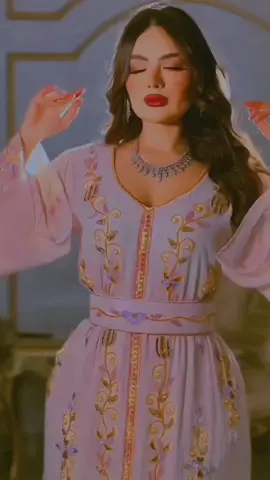 #نامي_ياعيني_حبيبي_رح_وماجاني #فيديوهات_بنات_بدون_كتابه #foryou #fyp #foryoupage #المانيا🇩🇪 #اقتباسات #عملولي_أعادة_نشر😒 