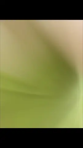 CAMILA Twisted Top and skirt Terno Coords for women 💞 #Bestseller🛒✅🥰  #buynasayellowbasket‼️✅ 