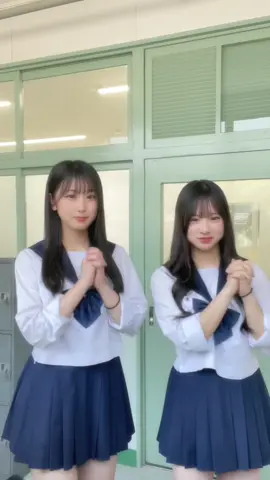 まいにちたのしい՞ ̥_  ̫ _ ̥՞♡ #07 #sjk #fyp #熱田jk 