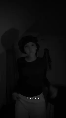 dhag x² dhexda ka si🤤💦#somalitiktok #cazka_00 #fouryoupage #somalitiktok12 #fouryou #fyp #somalisong #slowsong 