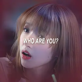 tongyao 1 - jianyang 0 | short edit but I had to edit again tongyao!!! | jinyang version?? | #FALLINGINTOYOURSMILE #fiys #fiysedit #tongyao #yaoyao #smiling #tongyaoedit #chengxiao #chengxiaowjsn #chinesedrama #cdrama #cdramaedit #fypage #fyp #foryou #viral #trend #xzyabc #vminaep 