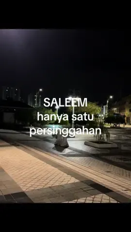 jam berapa kalian lihat video ini?
