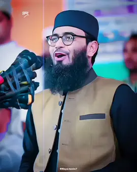 - বউ যত খারাপ হোক, ওইটা আমার বউ!😇 #Abrarul_Haque_Asif #fypシ #vairel_video 
