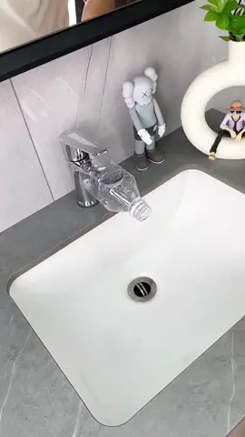 #faucet extender 