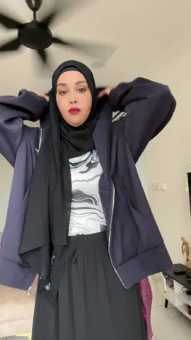 Boringkaa saan iga tuse manta igu qaata #kokobullehq #hazazibulle #malaysia #somalitiktok 