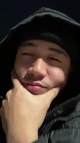 DC: @Mark_anthony🇵🇭🇦🇺 #vividsydney @Rickserdoncillo.24 @Aron Baroña @lilmaddsky @MkN🇵🇭🇦🇺 @