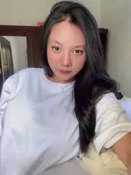 #CapCut 😋💋💋