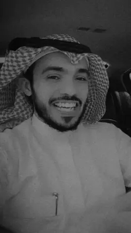 لا تخذل شخصاً وضع كل ثقته فيك  #لا_يحق_لك_أن_تكسر_قلباً_وثق_بك #حكام #عبارات #foryou #capcut #fyp 