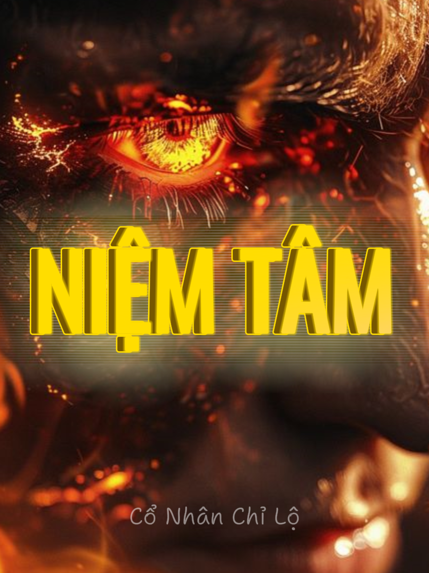 Thiện ác chỉ cách nhau một ý niệm. Nhất niệm có thể thành Phật, nhất niệm cũng có thể thành ma! #conhanchilo #tayduky #trietlycuocsong