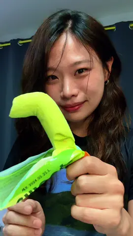 Forcing My Girlfriend To Only Eat Ice Cream! (She’s lactose intolerant) #conveniencestore #mukbang #asmr #korea #koreanconveniencestore #icecream 