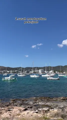 SALAH NEGARA #germany #liveabroad #indonesia 