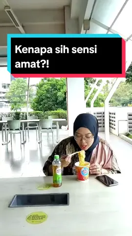 Siap-siap buat borong mie instan, ciki, snack, susu, dan bumbu-bumbu dapur besok karena ada promo live shopping Indofood Fair🥳🥳 Jangan lupa kunjungi store Yogya karena Rumah Indofood bakal hadir di cabang-cabang Yogya! See you~   TIKTOK LIVE SHOPPING🙏 Kamis, 6 Juni 2024 6.6 Sale - Indofood Fair Diskon Up To 30% 🕙10.00 - 15.00 WIB #fyp #livesale #liveshopping #belanjaonline #belanjadarirumah #live #diskon #mieinstan #bumbudapur #snack #ViralBeauty 