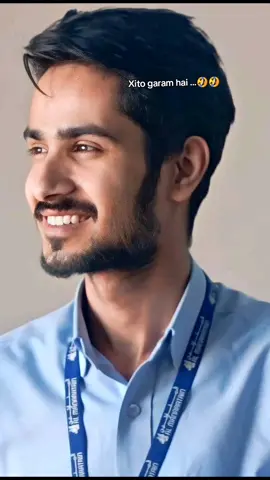 Xito garam hai #viral #foryoupage #bishal665 