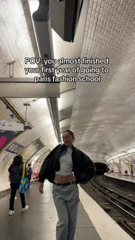 #paris #Summer #june #fy #fitcheck 