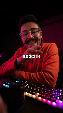 3 opções de lente grande angular sony #fotografia #camera #audiovisual