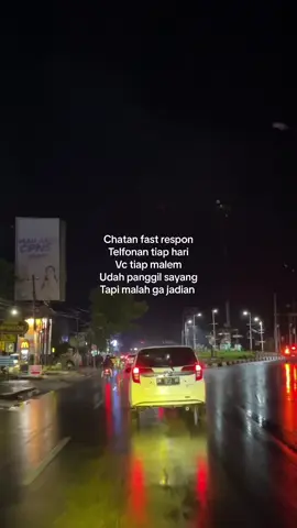 Emang enak 🤭 #sad #foryou #fyp 