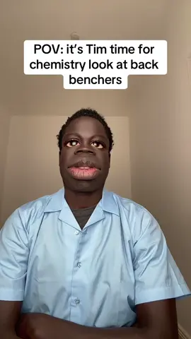 That’s what we normally do us guys of the back 🤣🤣🤣🤣🤣