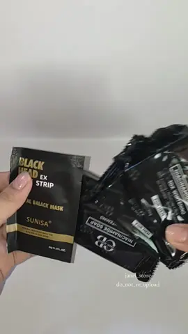 check the yellow basket! #niacinamideglow #soap #formen #cosmibeautiisoapniacinamide #foryou #fyp #foryoupage 