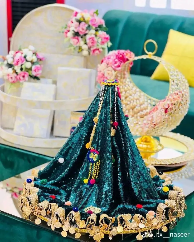 په زړه دې غبرګ لاسونه کیږده زه مې د ورور د کوژدې زیری درکومه           کوزده دې مبارک شه                       نوی ژوند او نوې هیلې  دنړۍ په دې کرکجن او نفرتي ماحول کې د خوخۍ خبر په زړونو لکه د سهار شبنم لګیږي  ګران او زړه ته را نیږدې د ورور په شان   ملګري نصرت @ALONE❤️_N_😉  ته  ده نوي ژوند پیل یعنې دکوژدې مبارکي وایم پیلیدونکی او راتلونکی ژوند یې له خوښیو برخمن غواړم د پاک پروردګار څخه درته د ارامه او د خوښیو ډک ژوند هیله مند یم خدای دې تل په شونډو مسکا لره او خوندور ژوند دې نصیب شه           امین ثم امین      کوژده دې مبارک شه  🎉🎊🎉🎊🎉   happy engagement rings@وقار ځدران ❤️🫀 @𓆩•.ᑌᔕᗰᗩᑎ ᒍᗩᑎ.•𓆪 