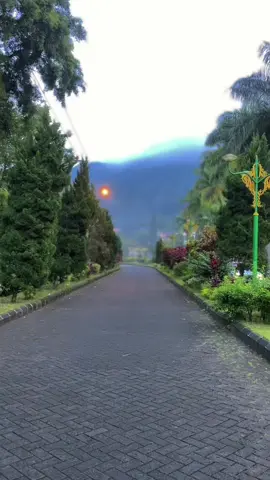 🐖 #fyppppppppppppppppppppppp #xybca #fypシ 