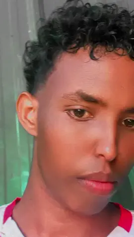 #fyp #foryou hes oromo yaa iqadayo #tiktoksomalia 