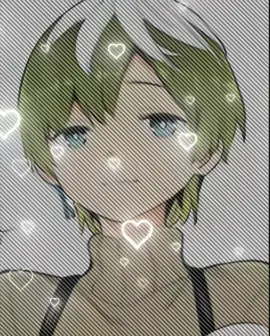 #TENKA better than ren🔛🔝🔥 #edit #tenkaizumo #tenka #fyp #fypシ゚viral 