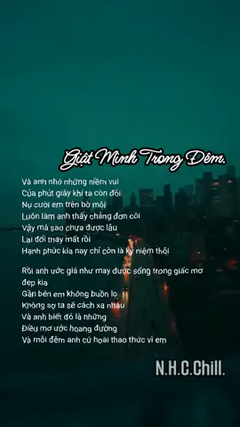 Hạnh phúc kia nay chỉ còn là kỷ niệm thôi #8x9x #lofi #nhactre #camxuc #music #nghenhac #chill #tamtrang 