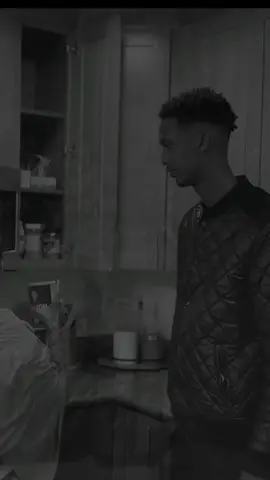 ANOKALE ADUUNKA KUMANOLA OO ALLA DULQAAD ISIYEY#capcut_edit #hafeitt_1💗 #somalilyrics #jawi_bila🌊❤️🌴 #dhiblow🤦‍♂️🕊️ 