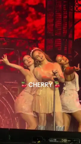 CHERRY 🍒 #lanadelrey #cherry #idays @Lana Del Rey 