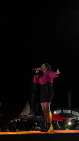 ….mungkin beta harus tarima, ale ternyata bukan lahir par beta 💔💔💔 @Mitha Talahatu #laguambon #mithatalahatu #betaaengmarah #ambonmanise #ambontiktok 