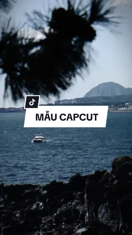 Người ta mang cho anh say đắm l Người Ta Remix #Capcut#nhachaymoingay #xuhuong 