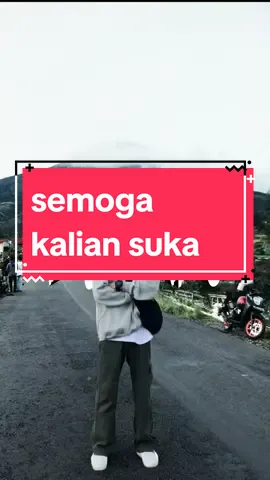 #CapCut #lovesong #trending #1foto #viraltiktok #viralllllll #trend #berandatiktok #1fotokece #templatecapcut #viralbanget #berandatiktok #laguviral #capcutedit #shock belakang yss motor nmax 2019 #tulisandibelakang #damn 