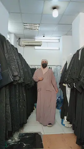 عبايات سفر🫣🫣🫣🫣👌👌