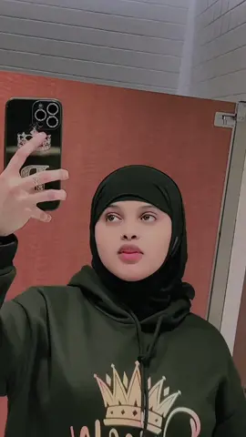 i love you wax ku dhaho mahesata😹#pageforyou #pageforyou 