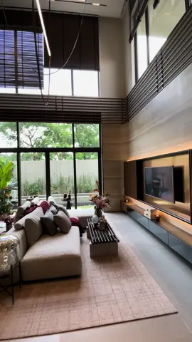 The OrChard Sycamore Bình Dương #theorchardsycamore #sycamorecapitaland #thanhphomoi #thanhphomoibinhduong❤️ #bdsso1tpm #chualanh #nghiduong #bietthudep #bietthusycamore #xuhuong 