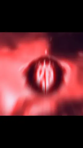 เขี้ยวกุดเต้น #bassboosted #aveeplayer #แนะนําให้ใส่หูฟัง🎧 #headphones #อย่าปิดการมองเห็น #ถ้าปิดการมองเห็นขอให้เป็นเก #ขี้เกียจทำเว้ย 