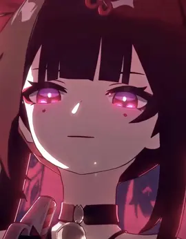 women with flower eyes >>> | #wutheringwaves #wutheringwavesedit #HonkaiStarRail #honkaistarrailedit #hsr #hsredit #hoyocreators #sparkle #sparkleedit #camellya #camellyaedit 