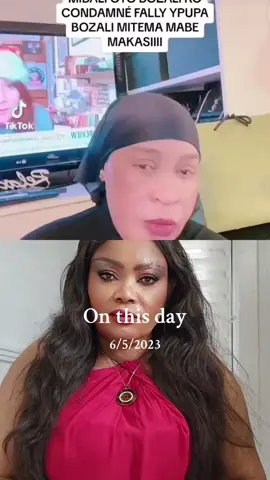 #onthisday #congolaise🇨🇩 #tiktokcotedivoire🇨🇮 #parisfrance🇫🇷 