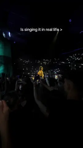 Shes so beautiful #sza #fyp 