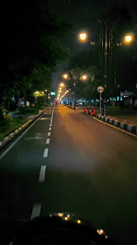 aku masih menunggumu #noah #menunggumu #bandung #dago 