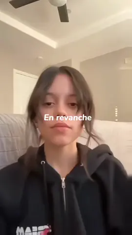 #CapCut la meilleure 🫶🏻🥰💖 #jennaortega #fan #viraltiktok #viralvideo #pourtoi 